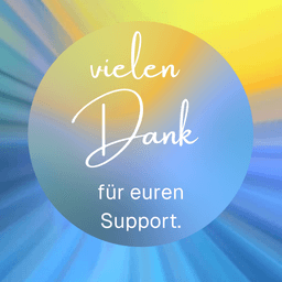 Wir bedanken uns bei allen Unterstützer*innen für das Jahr 2025!